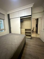 De Lente (D10), Apartment #549172971